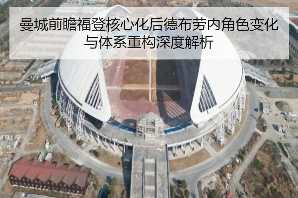 img_1783101959867_268_1_691.jpg